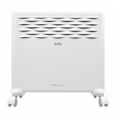 Конвектор электрический Ballu Ettore BEC/ETER-1000