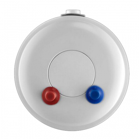 Водонагреватель Electrolux EWH 15 Rival O