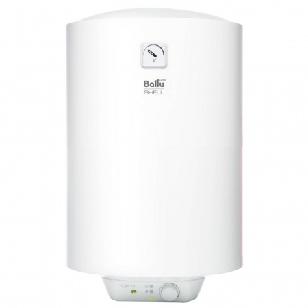 Водонагреватель Ballu BWH/S 80 Shell