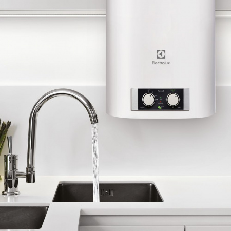 Водонагреватель Electrolux EWH 100 Formax Водонагреватель Electrolux EWH 100 Formax