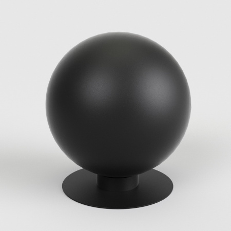 Биокамин Royal Thermo RTBFP-F500SPR Sphere Биокамин Royal Thermo RTBFP-F500SPR Sphere