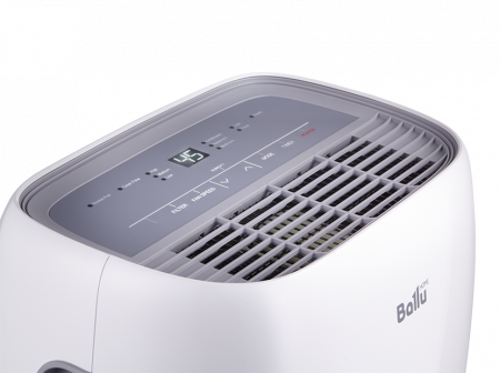 Осушитель воздуха Ballu BD70T