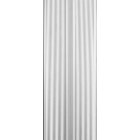 Инфракрасный обогреватель BALLU BIH-APL-1.5-M