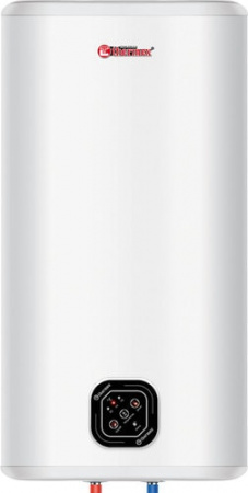 Thermex IF 100 (smart)