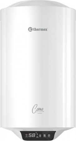 Водонагреватель THERMEX Como 30 V