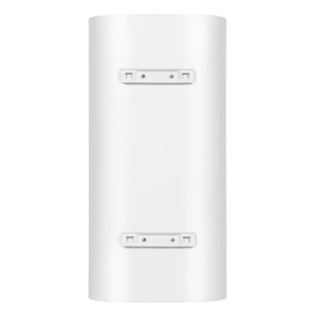 Бойлер косвенного нагрева Royal Thermo AQUATEC Eco EW100 настенный
