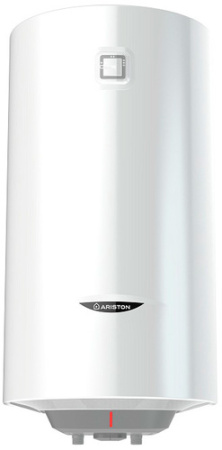 Ariston PRO1 R ABS 40 V Slim Extra 1,8