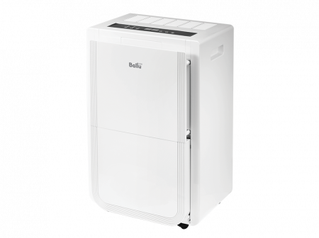 Осушитель воздуха Ballu BD50N