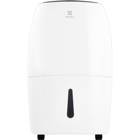 Осушитель воздуха Electrolux EDH-22L