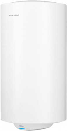 Водонагреватели RWH 100 Trend