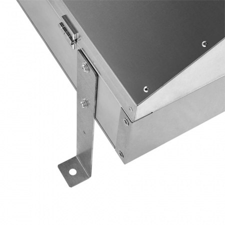 Завеса тепловая Ballu BHC-U15T12-PS2