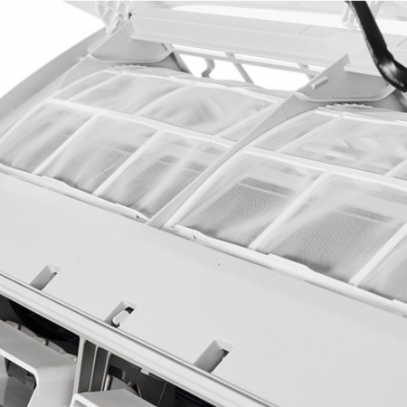 Сплит-система Ballu BSUII-18HN8_V4 комплект Platinum Evolution DC 