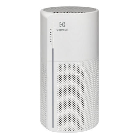 Очиститель воздуха Electrolux EAP-1016