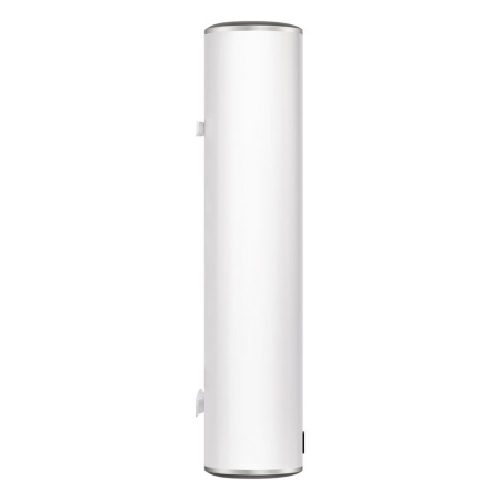 Водонагреватель Electrolux EWH 100 Major LZR 3