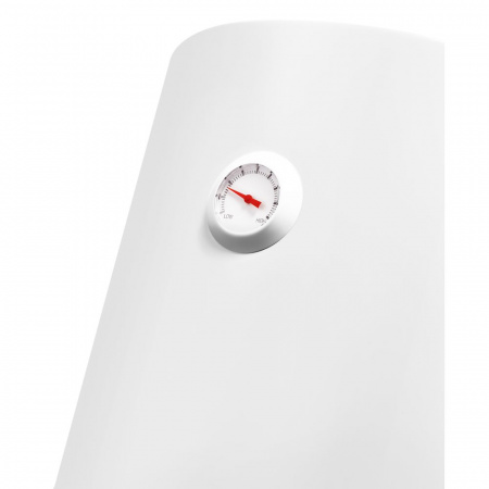 Водонагреватель Electrolux EWH 80 Quantum Pro