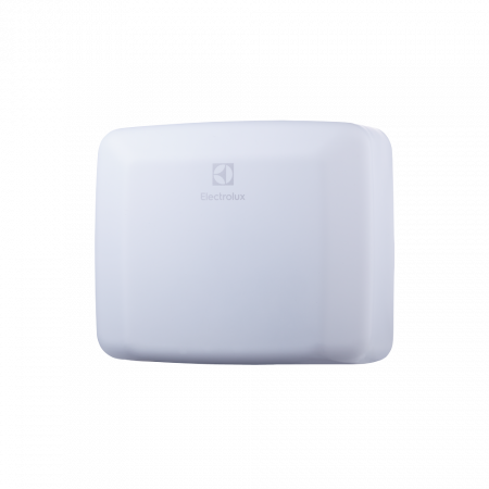 Рукосушилка Electrolux EHDA/W – 2500 (белая)