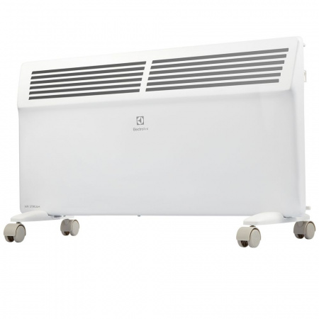 Конвектор электрический Electrolux ECH/AS-2000 MR Конвектор электрический Electrolux ECH/AS-2000 MR