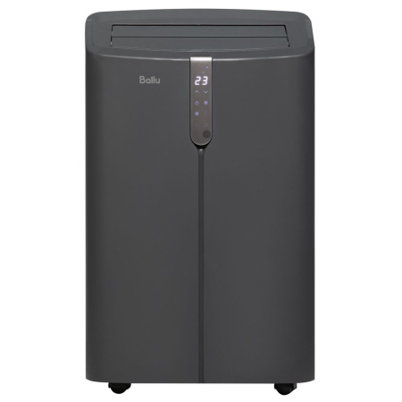 Кондиционер мобильный Ballu Smart Inverter BPAC-14 IE/N6