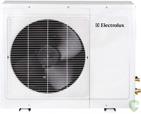 Electrolux EACS/I-18 HM/N3