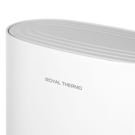 Водонагреватели RWH 100 Aqua Inox Inverter