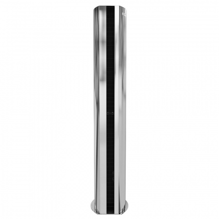 Завеса тепловая Ballu BHC-H22W35-MS (пульт BRC-D2)