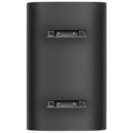 Водонагреватели RWH 80 Smalto Inverter Grafit