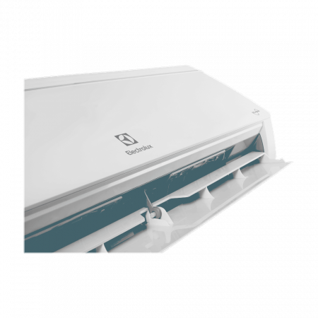 Сплит-система инверторного типа Electrolux Fusion Ultra DC Inverter EACS/I-09HF/N8_22Y комплект