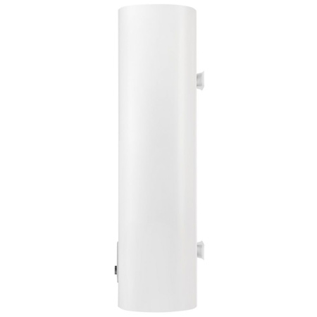Водонагреватели RWH 80 Smalto Inverter
