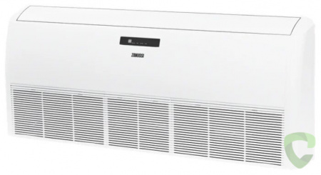Zanussi ZACU-48 H/ICE/FI/N1