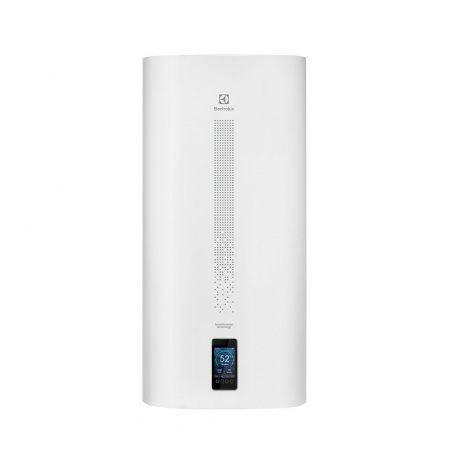 Водонагреватель Electrolux EWH 30 SmartInverter