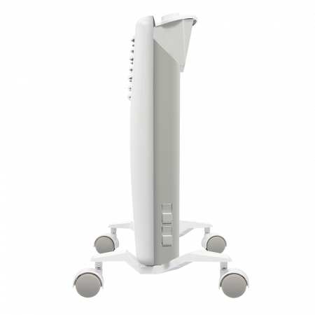 Конвектор Ballu Ettore BEC/ETMR-500