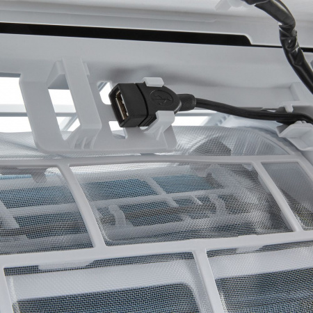 Сплит-система Ballu BSHI-18HN8 Defender 