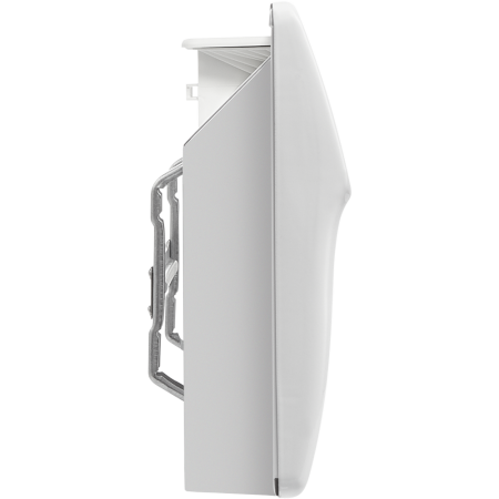 Конвектор Electrolux ECH/AG-1000 PE