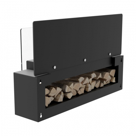 Биокамин Royal Thermo RTBFP-W700TG Taiga Биокамин Royal Thermo RTBFP-W700TG Taiga