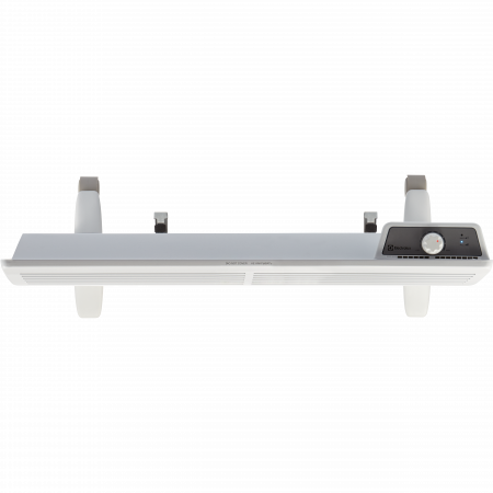 Конвектор электрический Electrolux ECH/AS-2000 MR Конвектор электрический Electrolux ECH/AS-2000 MR