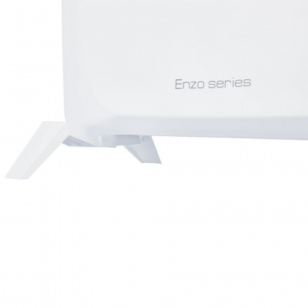 Конвектор Ballu Enzo BEC/EZMR-1500 (Боковое управление)