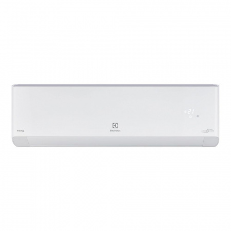 Сплит-система инверторного типа Electrolux EACS/I-12HVI/N8_21Y комплект