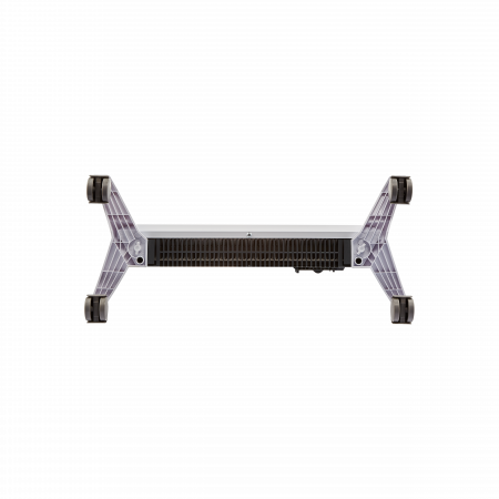 Конвектор электрический Electrolux ECH/T-1000 M