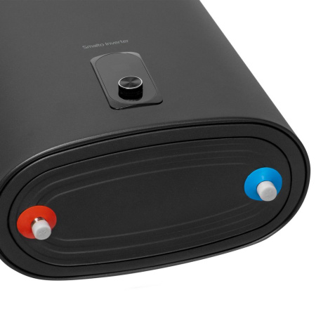 Водонагреватели RWH 80 Smalto Inverter Grafit