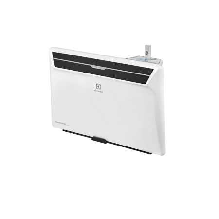 Комплект Electrolux Air Gate Transformer с блоком управления ECH/AG2-2000 T-TUI (инверторный)