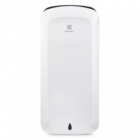 Рукосушилка высокоскоростная Electrolux EHDA/BV-1900 Рукосушилка высокоскоростная Electrolux EHDA/BV-1900
