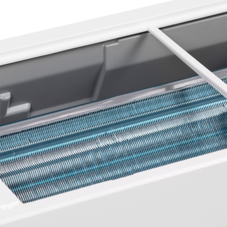 Сплит-система инверторного типа Royal Thermo Barocco DC RTBI-24HN8_V2/white комплект