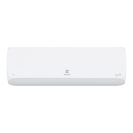 Сплит-система инверторная Electrolux EACS/I-24HAL/N8 комплект фото 1