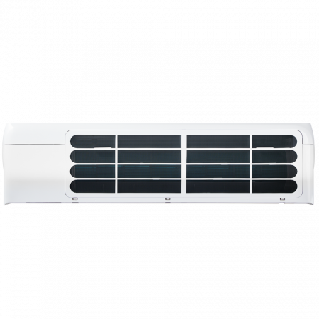 Сплит-система инверторного типа Electrolux Fusion 2.0 Super DC Inverter EACS/I-24HF2/N8 комплект