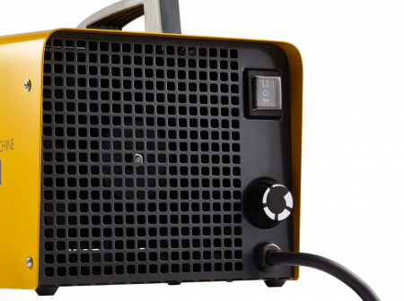 Тепловая пушка BALLU BKX-7