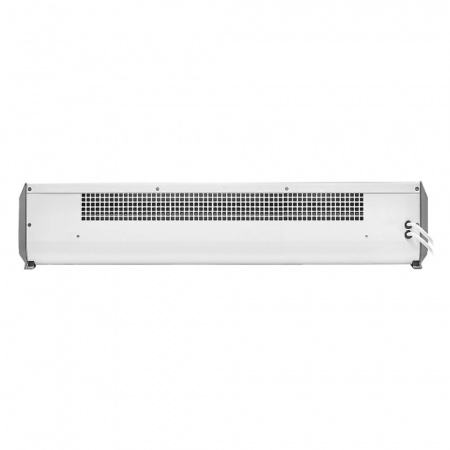 Завеса тепловая BALLU BHC-L10S06-SP