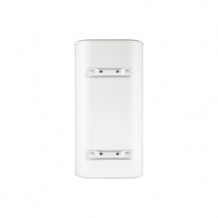 Водонагреватель Electrolux EWH 30 Citadel