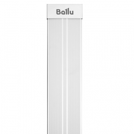 Инфракрасный обогреватель BALLU BIH-APL-0.8-M