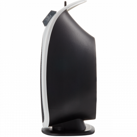 Тепловентилятор Electrolux Prime EFH/C-5125