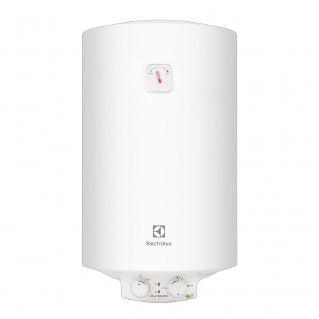 Водонагреватель Electrolux EWH 30 Heatronic Slim DryHeat